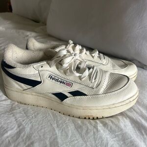 Reebok Club C Sneakers